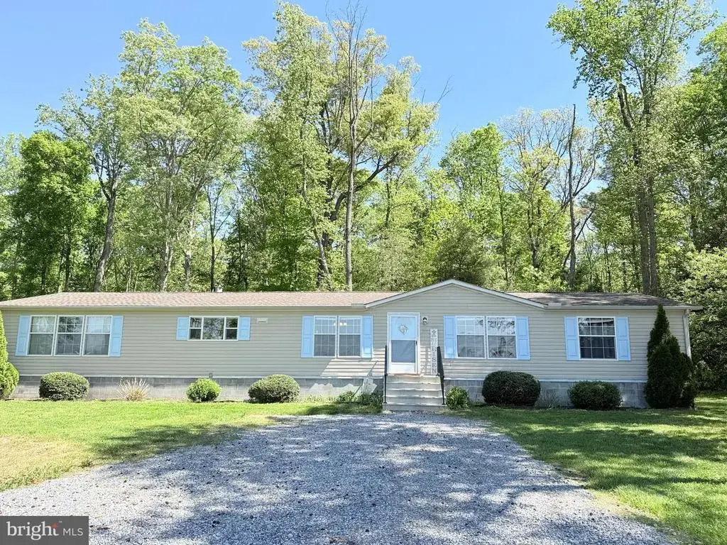 5000 Flyaway Ln, GREENWOOD