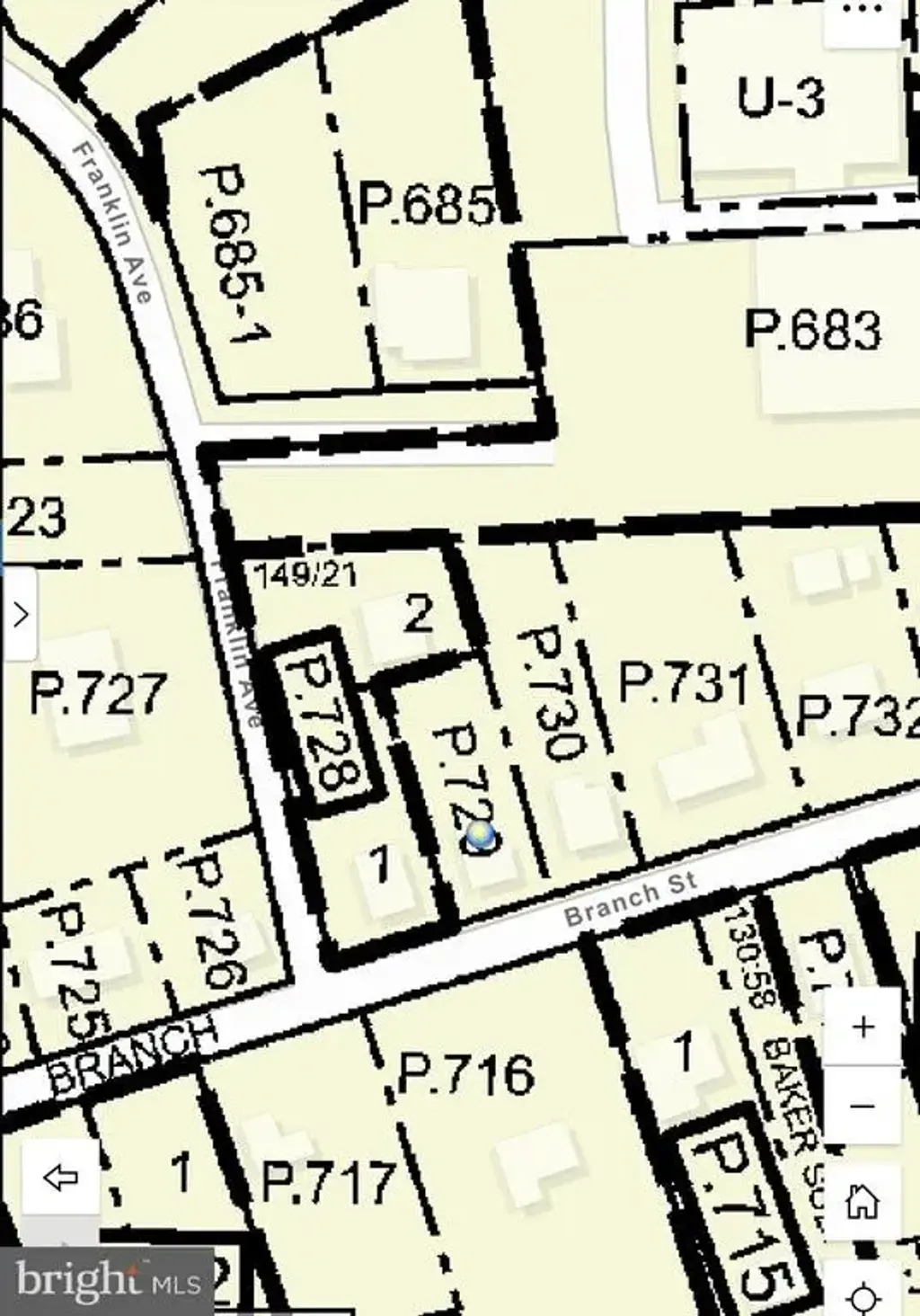 219 Branch St, BERLIN