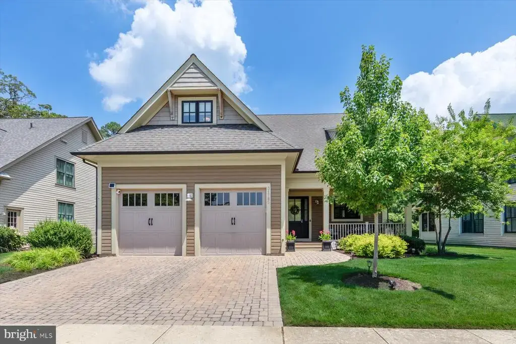 31785 Skimmer Rd, ocean view
