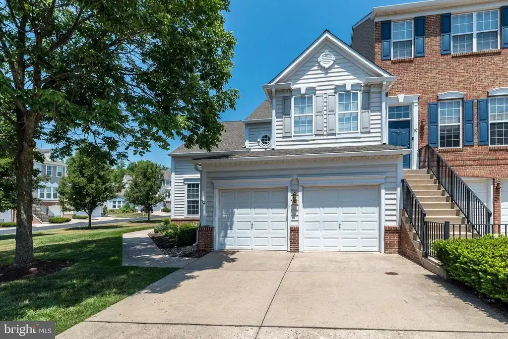 32 Addison Ct, DOYLESTOWN