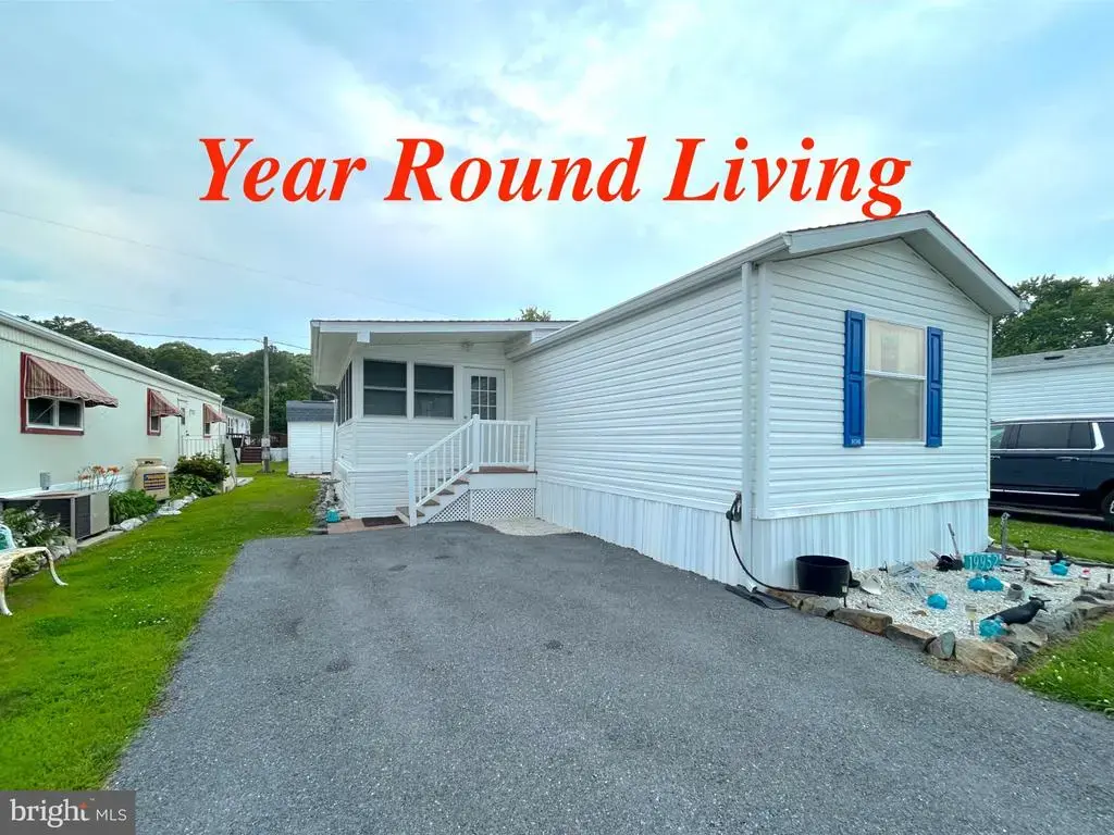19952 Atlantic Ave, REHOBOTH BEACH
