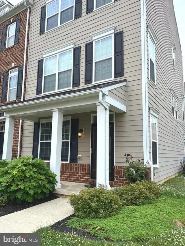 1134 Clemson St, Claymont
