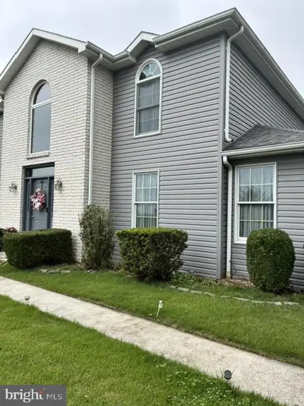 10115 Country View Ln, CUMBERLAND