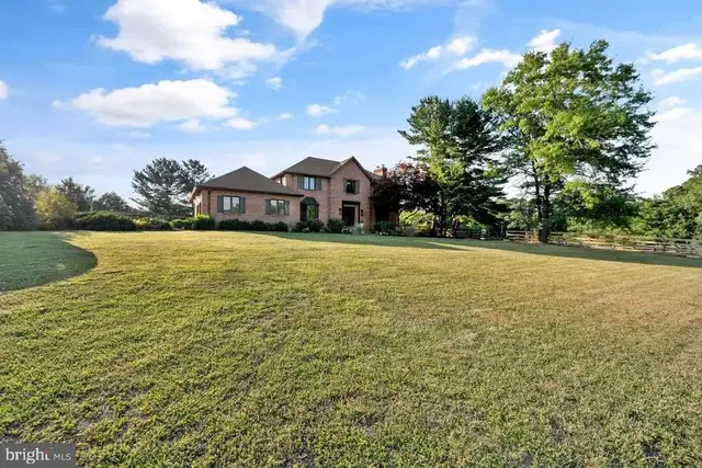 2 Arden Valley Ct, Sparks Glencoe