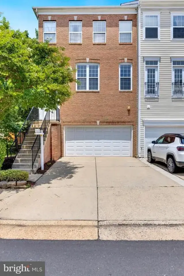 6710 Percethony Ct, Alexandria