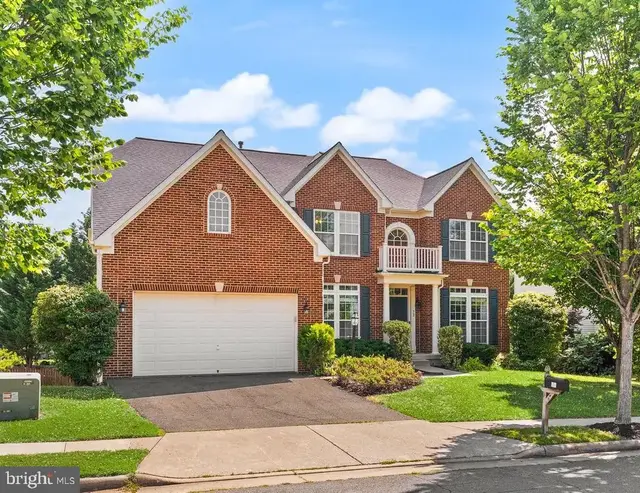 32 Houser Dr, Lovettsville