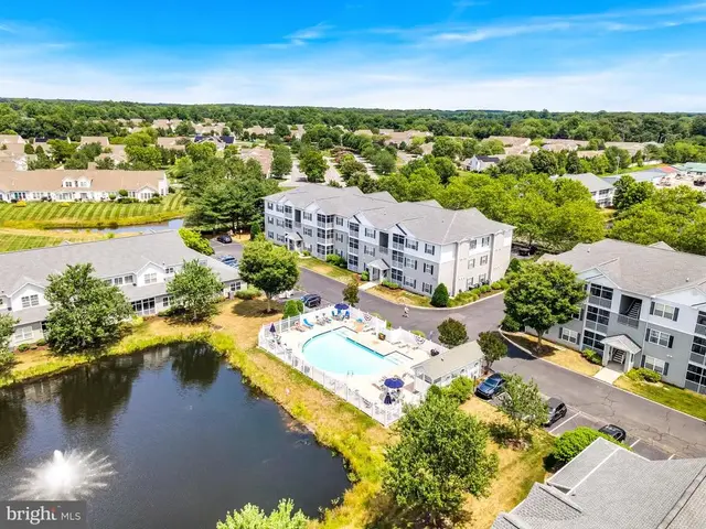 34670 Villa Cir #2108, Lewes