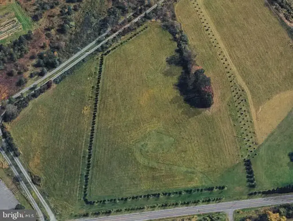 Lot 2 Durham Rd, PIPERSVILLE