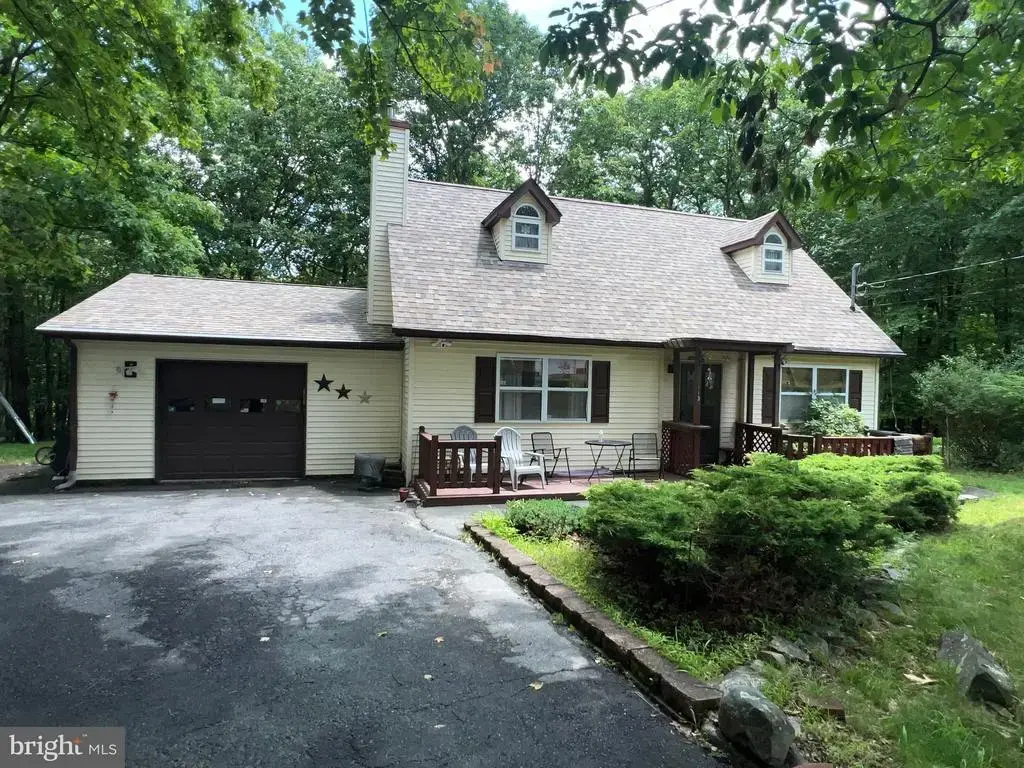 113 Bailey Dr, BUSHKILL