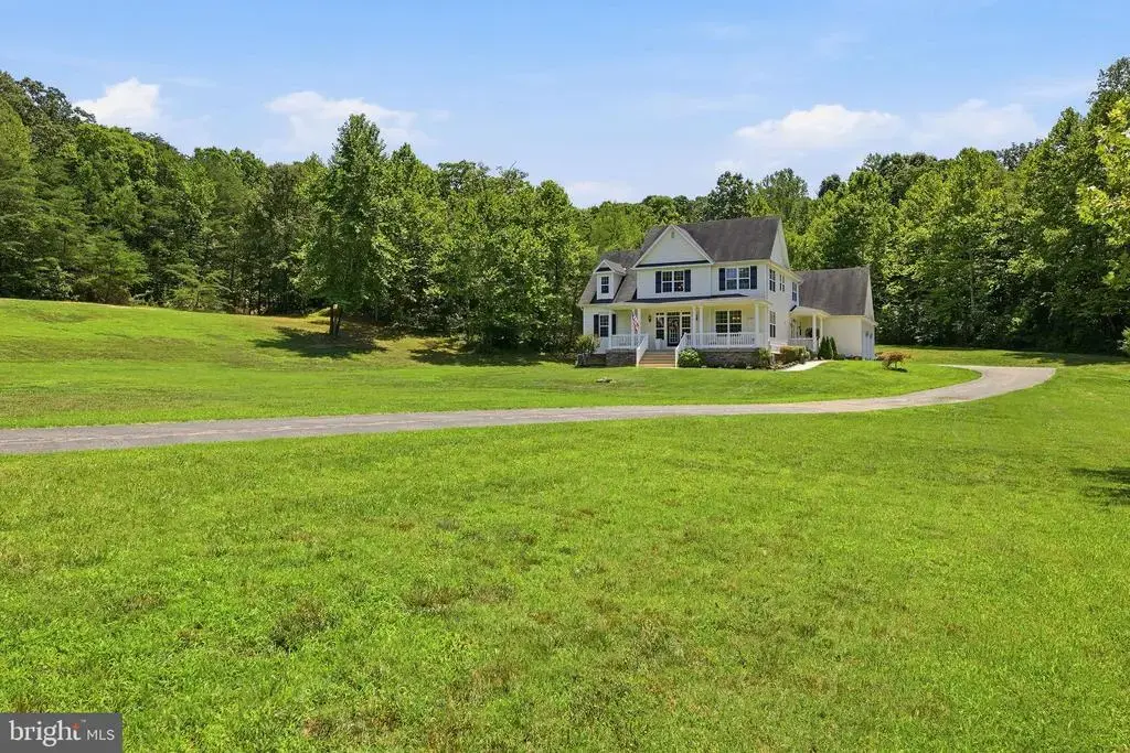 3730 Thunder Hill Dr, PRINCE FREDERICK