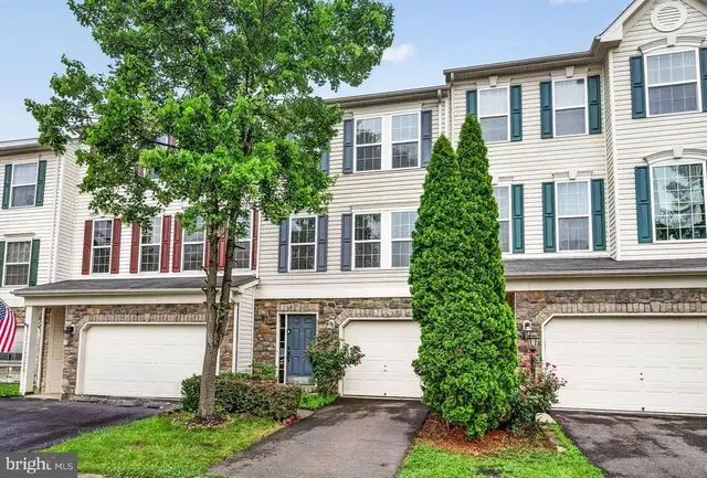 25192 Quartzite Ter, Aldie