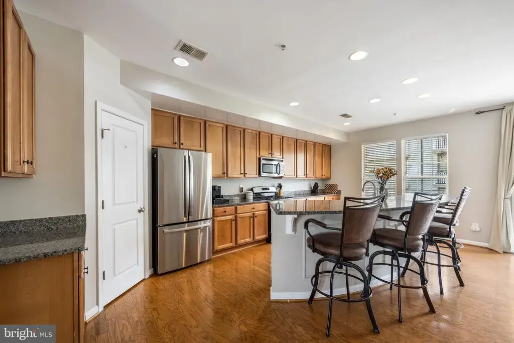 7844 Cedar Branch Dr, GAINESVILLE