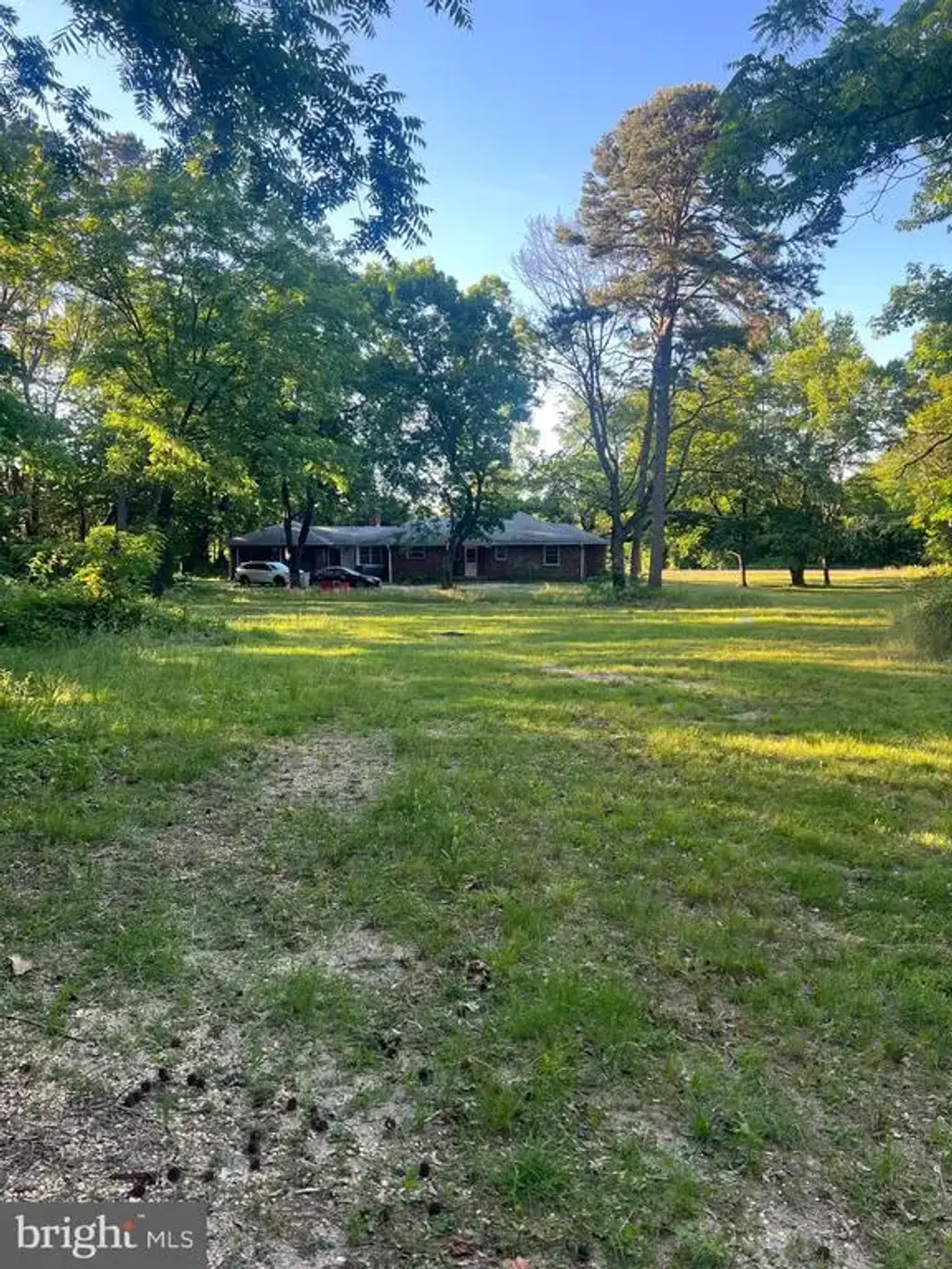 533 And 571 W Sherman Ave, VINELAND