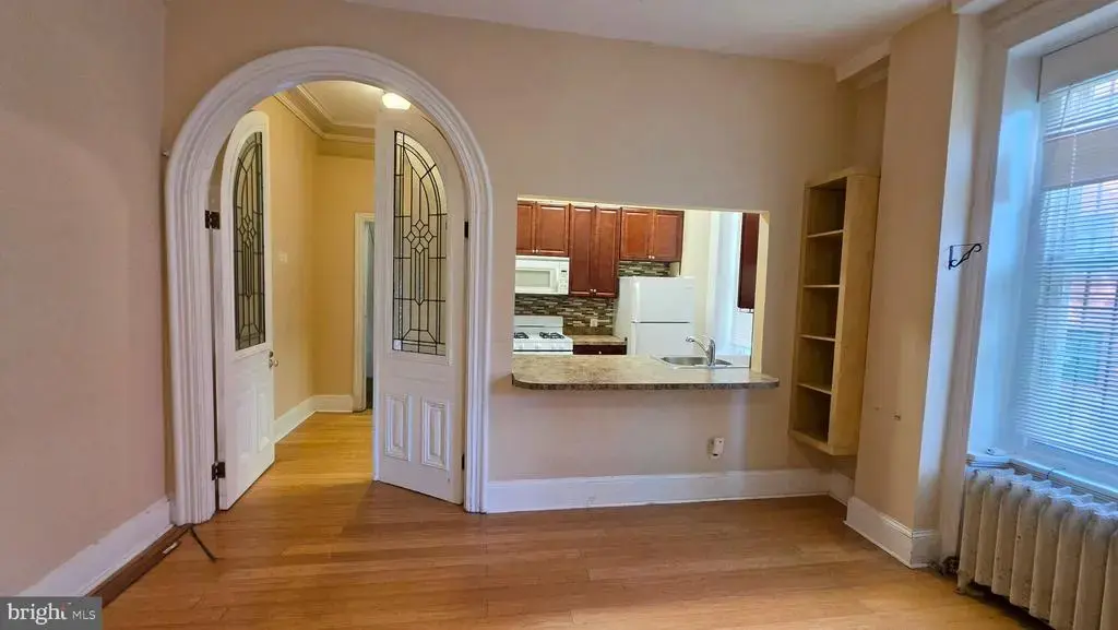 4041 Baltimore Ave #2r, PHILADELPHIA