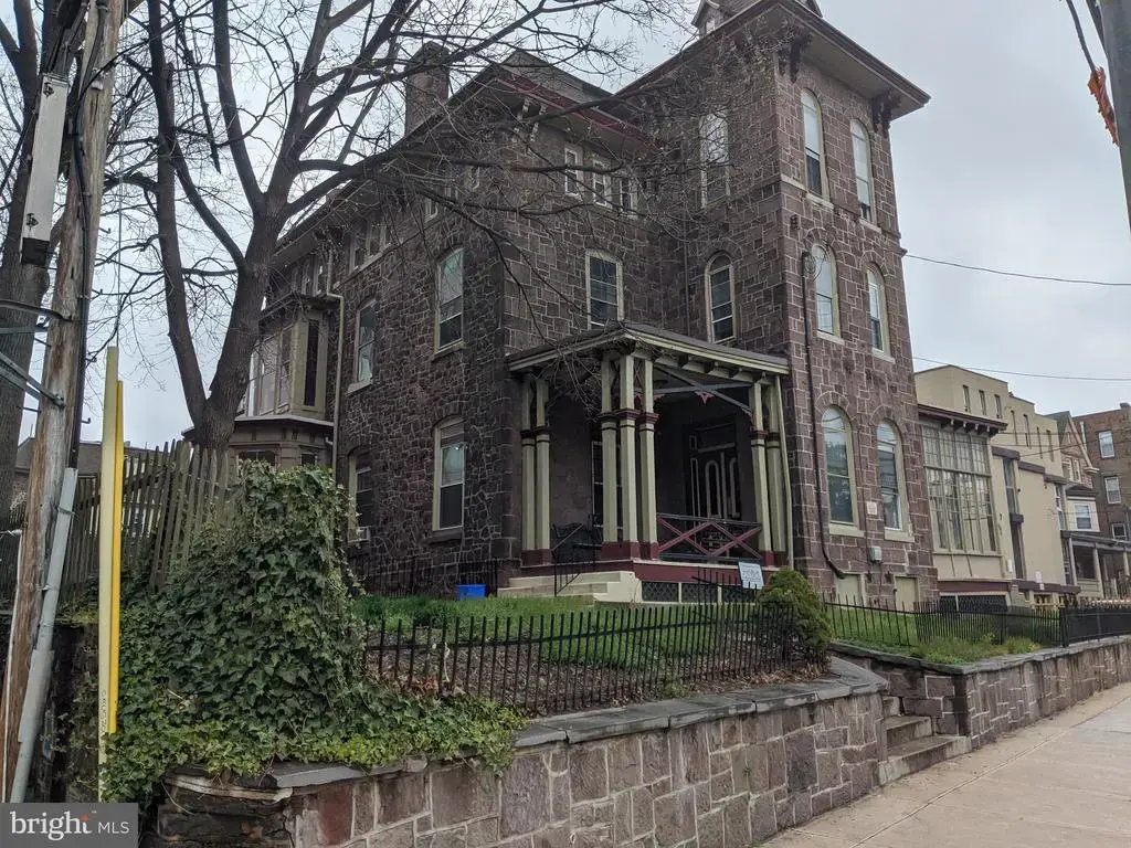 4041 Baltimore Ave #1f, PHILADELPHIA