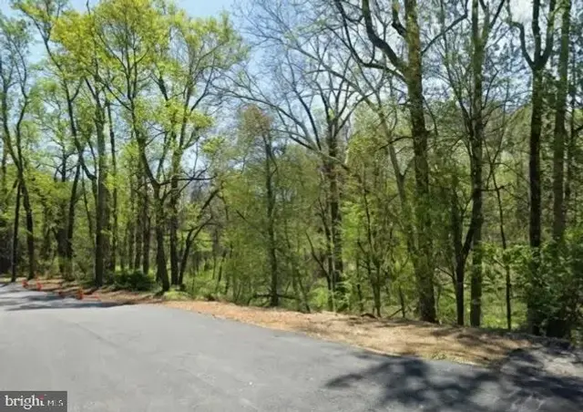 940 Dennis Cir, Harrisburg
