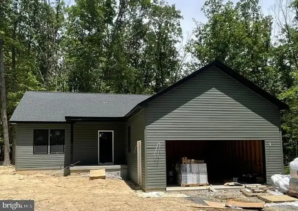 175 Hannah Ct, YELLOW SPRING