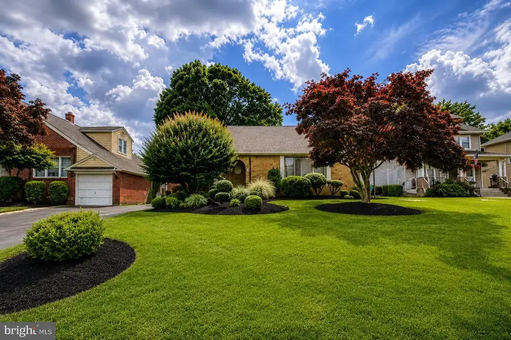 4620 Convent Ln, PHILADELPHIA