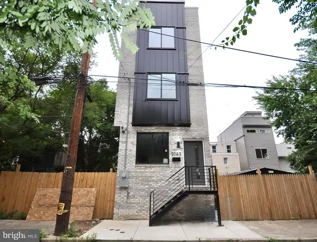 2043 N Orkney St, Philadelphia
