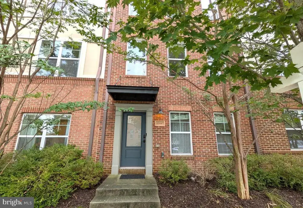 22447 Verde Gate Ter, ASHBURN