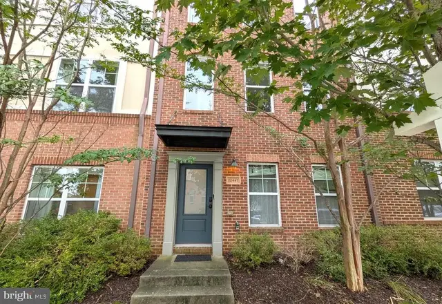 22447 Verde Gate Ter, Ashburn