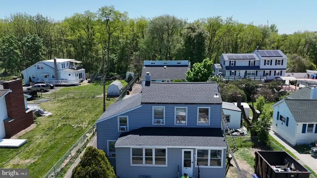 119 Smith Ave, HAMILTON