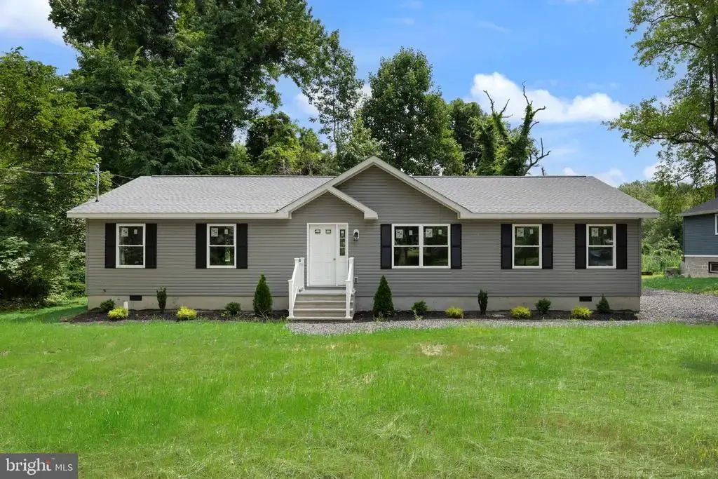 47 Highland Ave, CLEMENTON