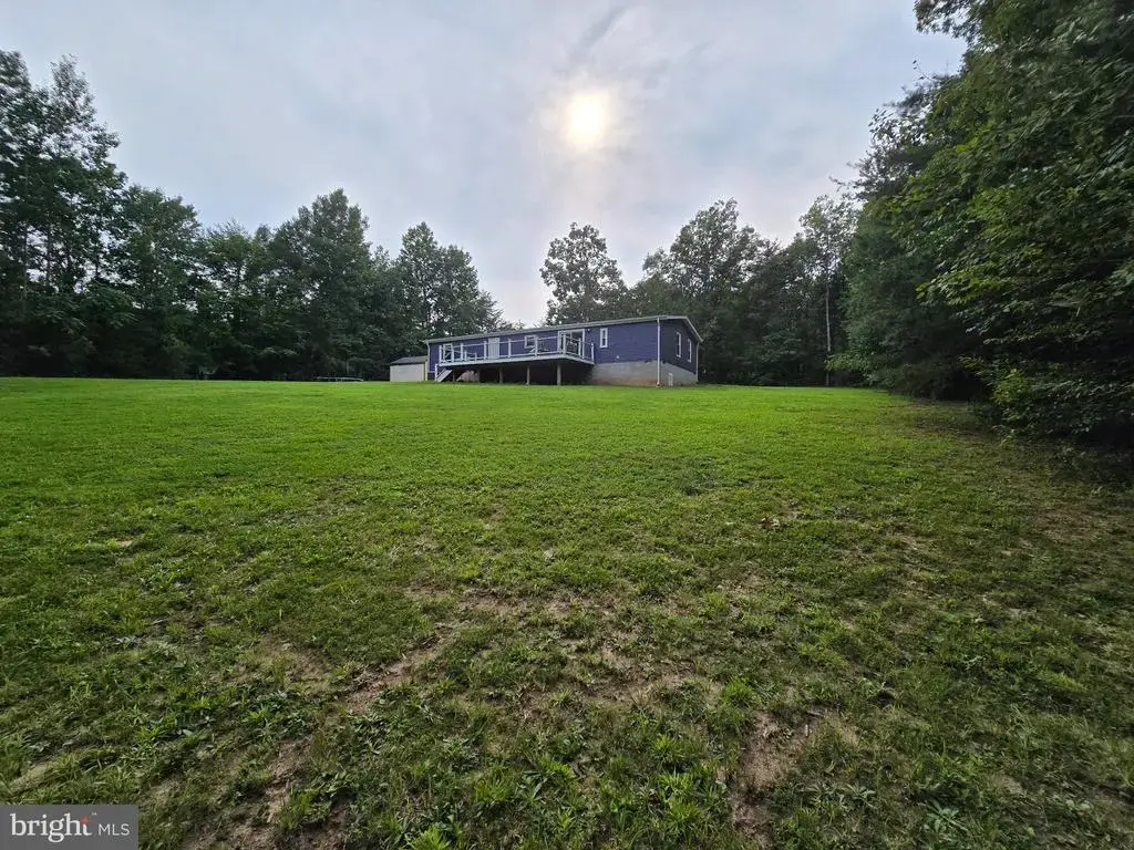 274 Centerville Rd, MINERAL