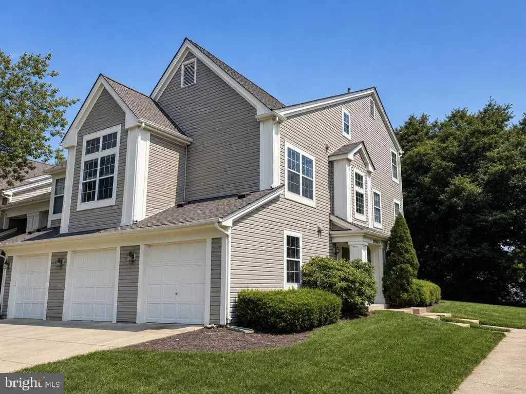 19943 Dunstable Cir #231, GERMANTOWN