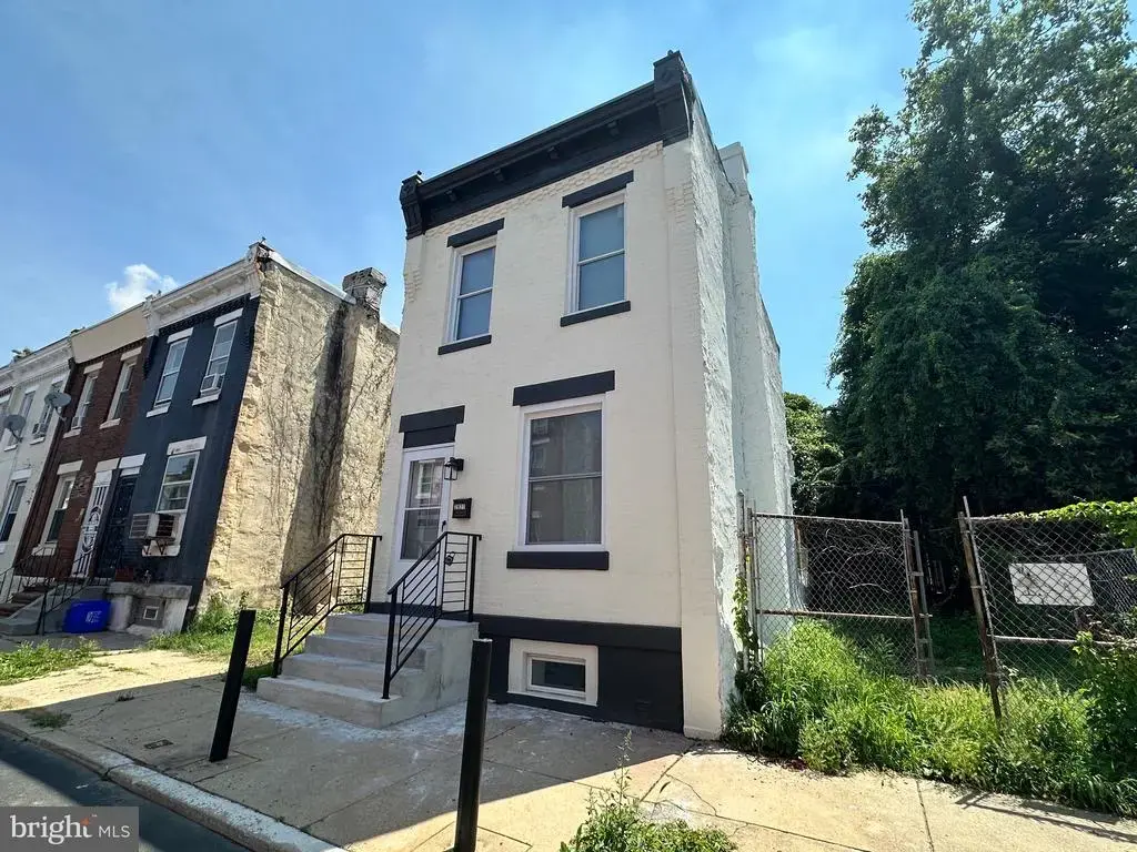 2927 N Ringgold St, PHILADELPHIA
