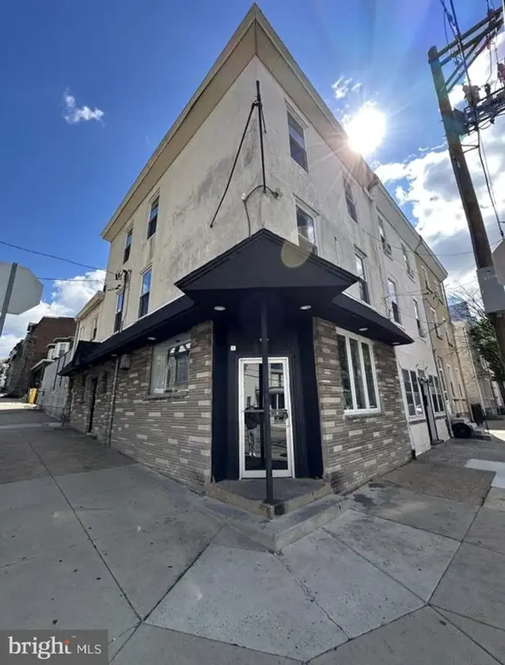 3847 Terrace St, PHILADELPHIA