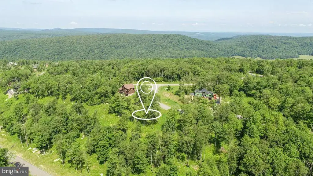 117 Campfire Dr, MC HENRY