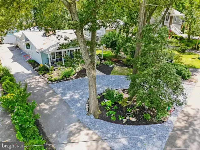 1157 Severnview Dr, Crownsville