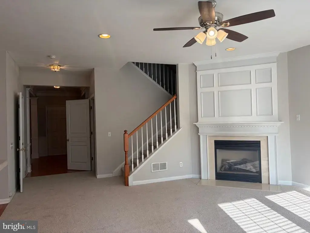 1108 Harding Cir, CHESTER SPRINGS