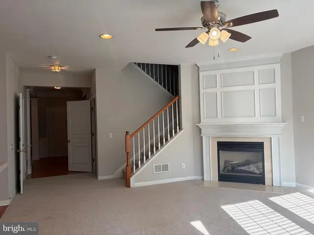 1108 Harding Cir, Chester Springs
