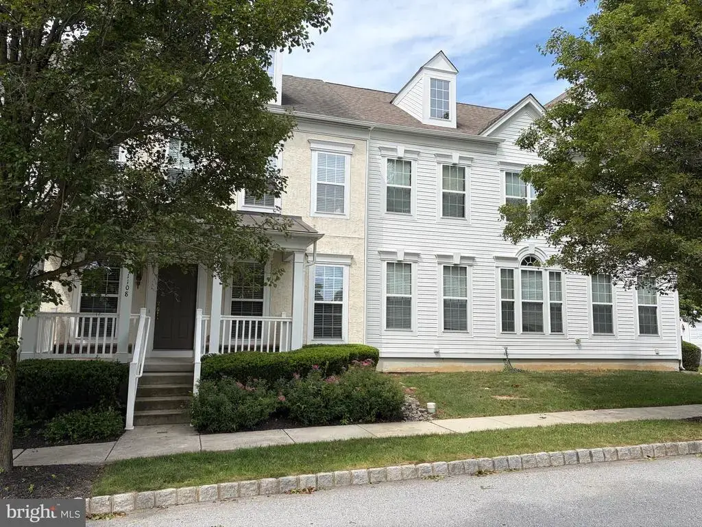 1108 Harding Cir, CHESTER SPRINGS