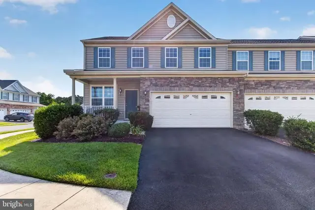 17653 Gate Dr #1, Lewes
