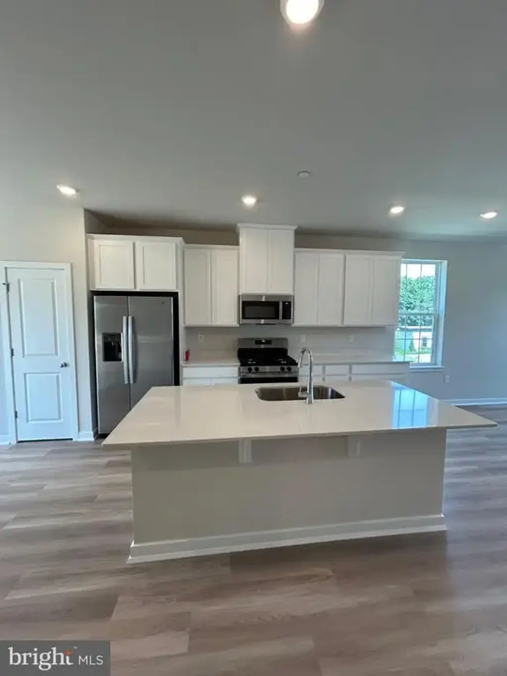 38 Barnes Way, SICKLERVILLE