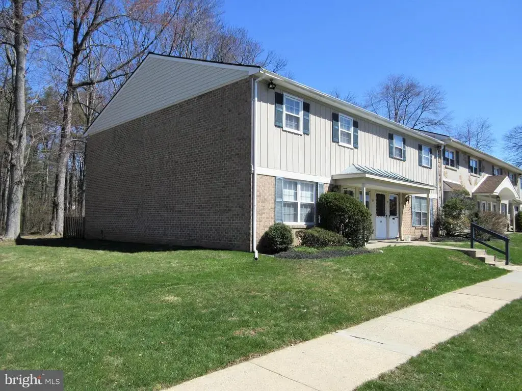 21 Shannon Dr, NORTH WALES