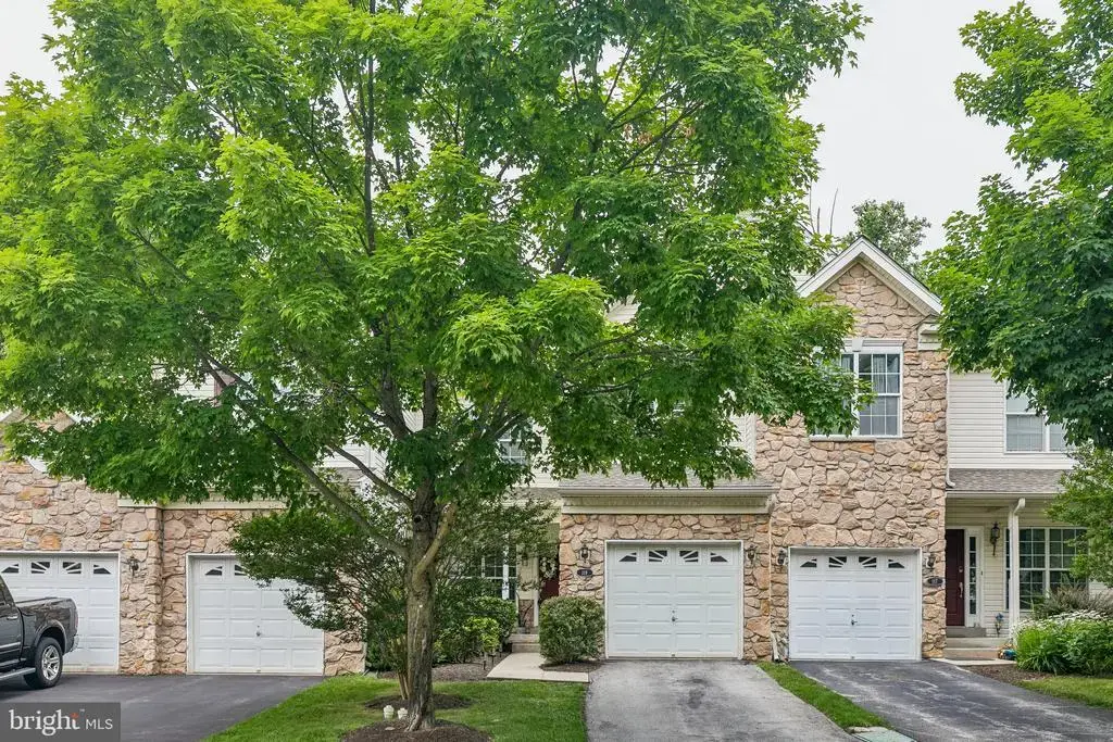 119 Birchwood Dr, WEST CHESTER