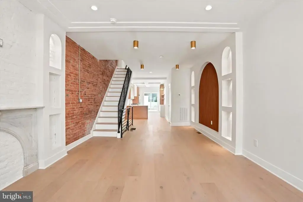729 Wharton St, PHILADELPHIA