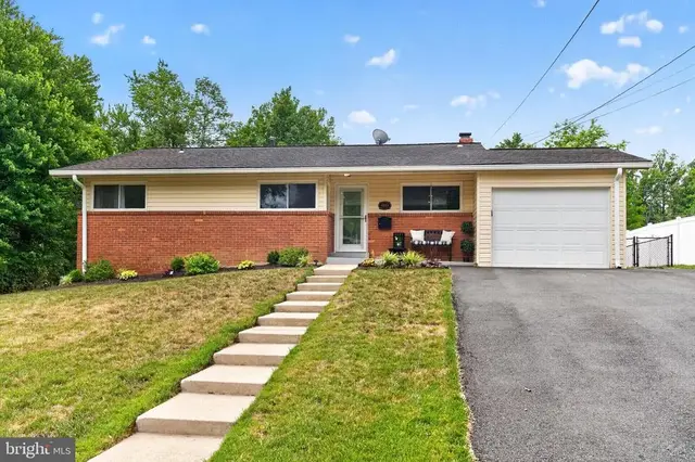 4115 Duvawn St, Alexandria