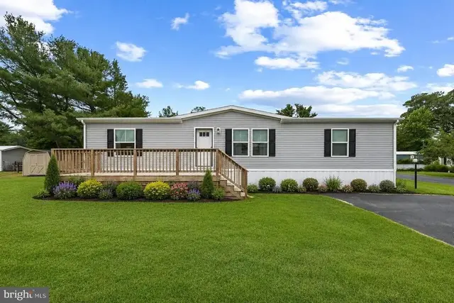 23295 Martin Ln, Lewes