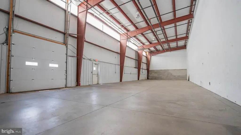 2925 W 4th Street, WILLIAMSPORT