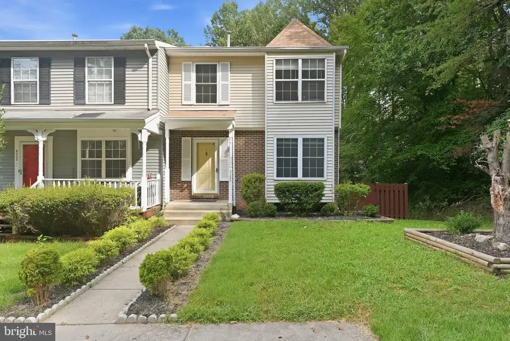 4200 Gerry Ln, WOODBRIDGE