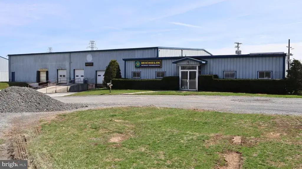 1140 Claremont Rd, CARLISLE