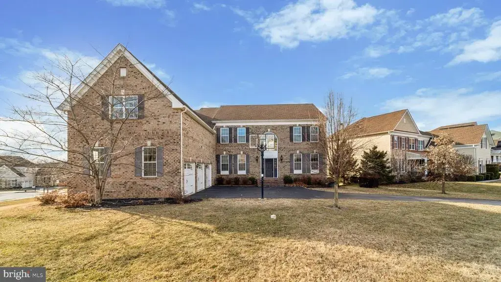 178 Pratt Ln, WEST CHESTER