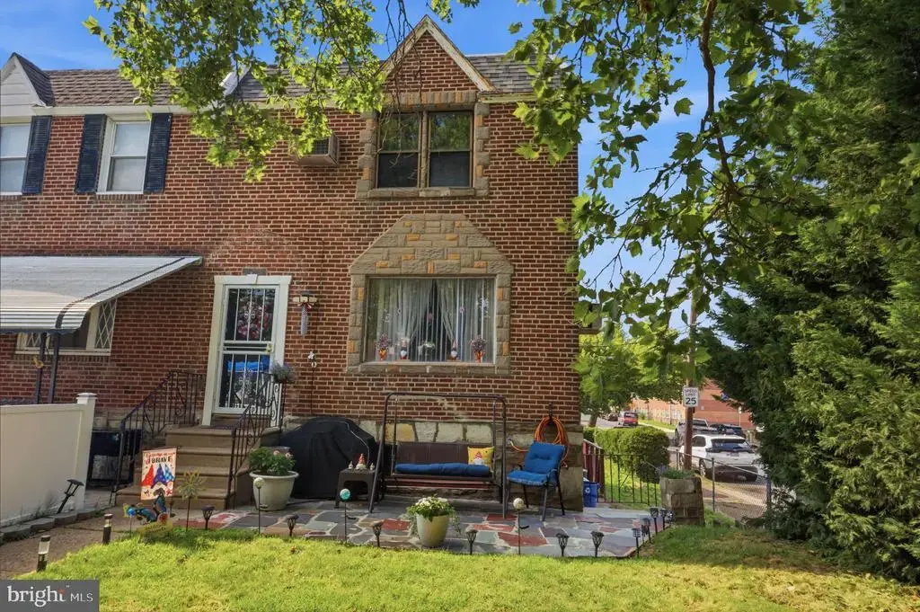 6160 Charles St, PHILADELPHIA
