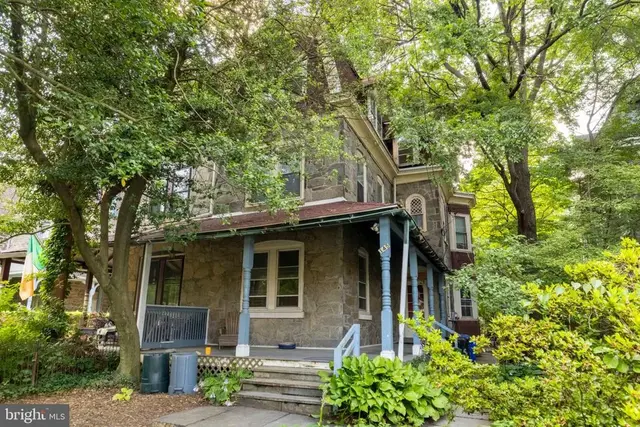 145 W School House Ln, Philadelphia