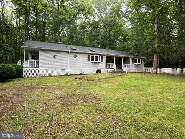 9809 Peppertree Rd, Spotsylvania